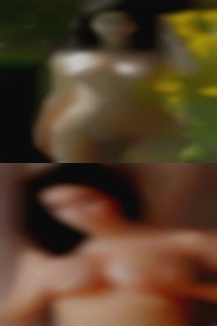 FlorenceChanchuan830, in Celina, Ohio FlorenceChanchuan830, in Celina, Ohio