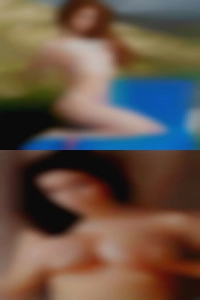 GerianneLorens79, term GerianneLorens79, term