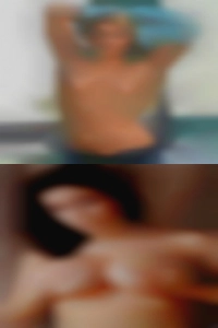 HillelRodgers192, butt naked black girls HillelRodgers192, butt naked black girls