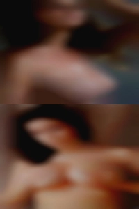 Jeaneaquino, that want sex Jeaneaquino, that want sex