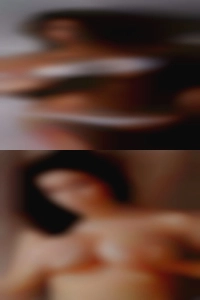 Jenniewatters1961, Perrinton, Michigan Jenniewatters1961, Perrinton, Michigan