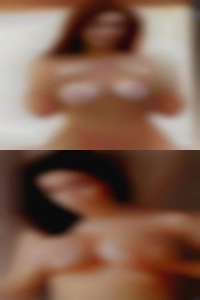 Jethpursel, casual sex Jethpursel, casual sex