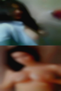 JoslynTrivedi, Cumberland, Maryland JoslynTrivedi, Cumberland, Maryland