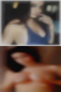 juliannAronica, Odessa, Texas juliannAronica, Odessa, Texas