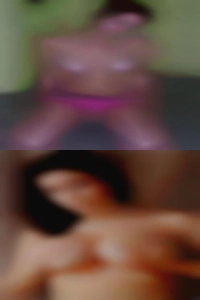 laurenceLande302, Waco laurenceLande302, Waco