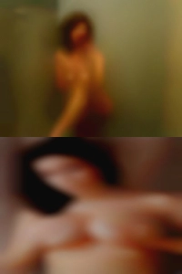 lincolnTerrible1950, personals lincolnTerrible1950, personals