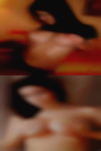 morleyDavidson, big women for sex in morleyDavidson, big women for sex in