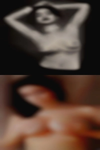 nadeenalu, Southeastern KY women who nadeenalu, Southeastern KY women who