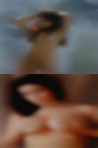 philbertClinkenbeard235, real single milf philbertClinkenbeard235, real single milf