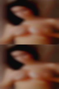 Senatracy341, in Perryton, TX Senatracy341, in Perryton, TX