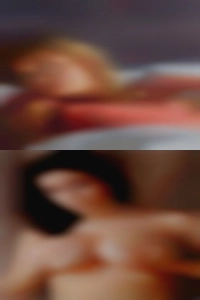 Shanicarinio, double Shanicarinio, double