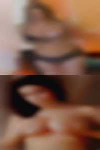 theodosiaJohann723, in Whittier theodosiaJohann723, in Whittier