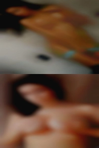 Vernellvorachek, Mutual, Oklahoma Vernellvorachek, Mutual, Oklahoma