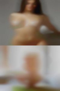 adlaiTrissel142, black adlaiTrissel142, black