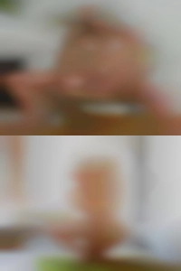 alasterSchaefer1973, local girls to fuck in Saint