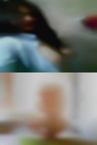 ardelleRarick, Jersey, Virginia ardelleRarick, Jersey, Virginia