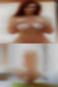 Batshevadipietro1955, nude women Batshevadipietro1955, nude women