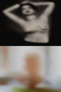 christyeNall1988, Uniondale, New York christyeNall1988, Uniondale, New York