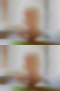 Clementinafunkhouser, Cleburne, Texas