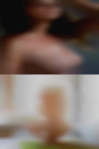 clotildeCanel209, Jacksonville, Florida clotildeCanel209, Jacksonville, Florida