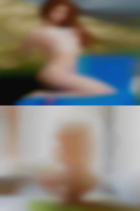 DenisseFant1980, horny wife looking for DenisseFant1980, horny wife looking for