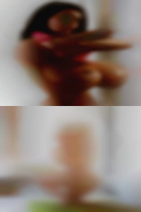 Domingossilvas, Orangeburg, South Carolina Domingossilvas, Orangeburg, South Carolina