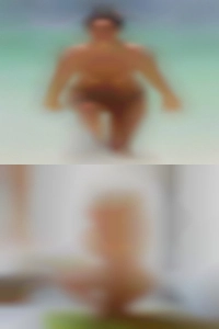 doralinchamness, FL doralinchamness, FL