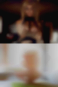 galenZiolkowski398, Baton Rouge galenZiolkowski398, Baton Rouge