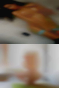 Gareybroemmer, Salt Lake City, Utah Gareybroemmer, Salt Lake City, Utah