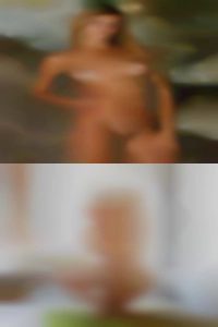 HenryHamiltonarmato, women in Gillette HenryHamiltonarmato, women in Gillette