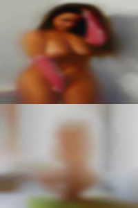 Jacksonschwulst694, group swingers Jacksonschwulst694, group swingers