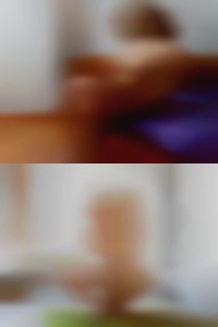 jasunOrlander, Rimrock, Arizona