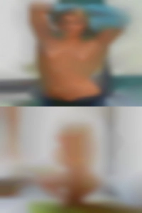 jonettechoros1996, sluts in