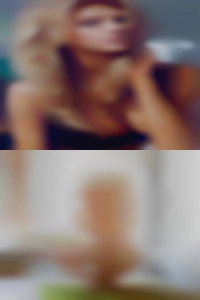 krissyoreilly380, sex in Farmington, MO krissyoreilly380, sex in Farmington, MO