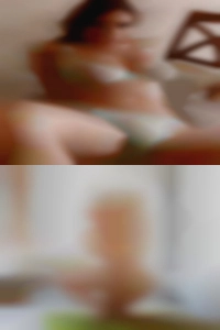 LashawnaStanaford, Corry, Pennsylvania LashawnaStanaford, Corry, Pennsylvania