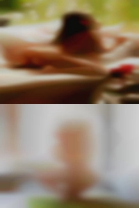 Lashundawenzel, for someone to fuck Lashundawenzel, for someone to fuck