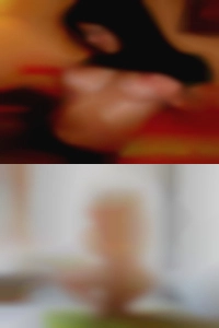 margaritemachson, hot hot horny girls fucking margaritemachson, hot hot horny girls fucking