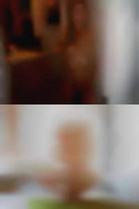 mortimerkanist, Sac City, Iowa mortimerkanist, Sac City, Iowa