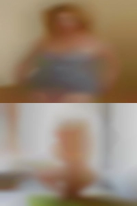 Myrticebremley615, pussy in Ashburn, Myrticebremley615, pussy in Ashburn,