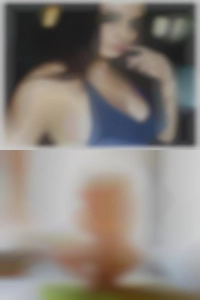 PowellSteenburgh, Ada, Oklahoma PowellSteenburgh, Ada, Oklahoma