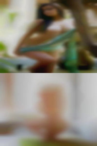 reddHalter1991, Eureka, Nevada reddHalter1991, Eureka, Nevada