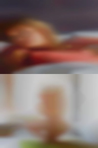 saturninoluth1976, girls in Somerset, saturninoluth1976, girls in Somerset,