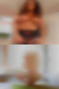 StormyBond1973, sexy milf StormyBond1973, sexy milf