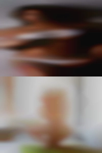 ZakStrahan, horny white ZakStrahan, horny white