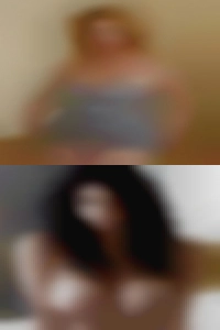 AnastasiaMessina, Monroe Bridge, Massachusetts AnastasiaMessina, Monroe Bridge, Massachusetts