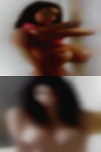 BiddieDietzel, El Paso, Texas BiddieDietzel, El Paso, Texas