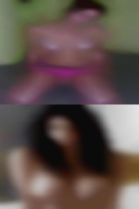 charleeGifford, Whittier, California charleeGifford, Whittier, California