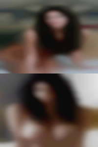 ChristelSpeer, horny wives ChristelSpeer, horny wives