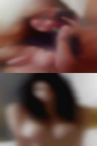 DenisPinkham, horny woman in Grand Rapids, DenisPinkham, horny woman in Grand Rapids,