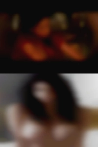 DillionGuilmette, Canterbury, Connecticut DillionGuilmette, Canterbury, Connecticut